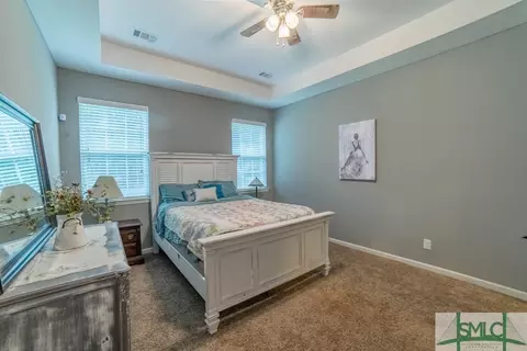106 Mingledorff Ct, Springfield, GA 31329 photo 32