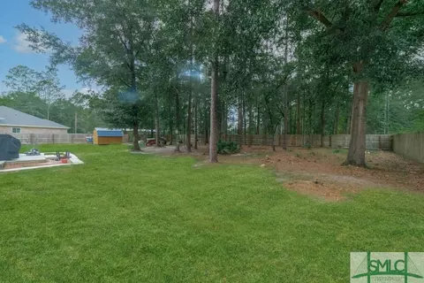 106 Mingledorff Ct, Springfield, GA 31329 photo 49