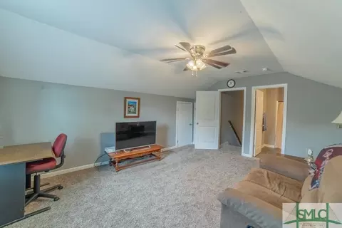106 Mingledorff Ct, Springfield, GA 31329 photo 27