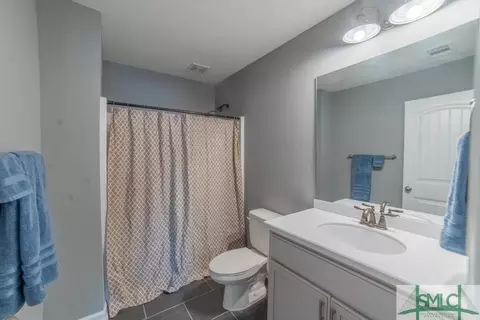 106 Mingledorff Ct, Springfield, GA 31329 photo 30