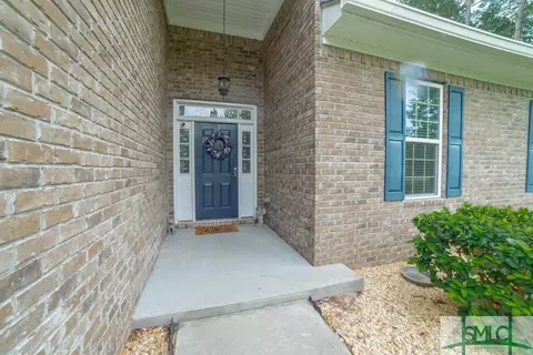 106 Mingledorff Ct, Springfield, GA 31329 photo 4