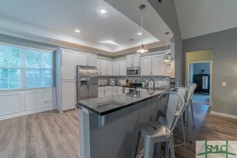 106 Mingledorff Ct, Springfield, GA 31329 photo 20