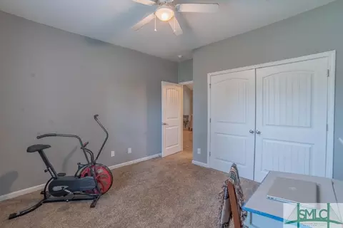 106 Mingledorff Ct, Springfield, GA 31329 photo 45