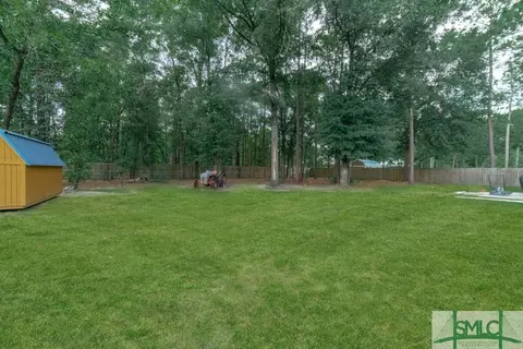 106 Mingledorff Ct, Springfield, GA 31329 photo 48