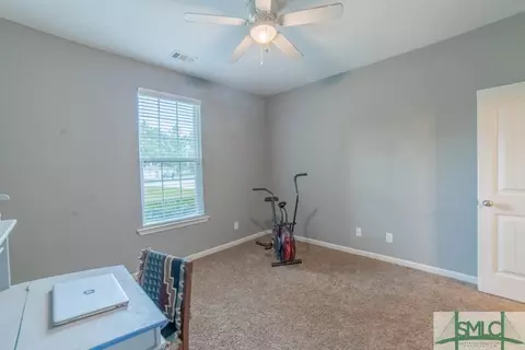 106 Mingledorff Ct, Springfield, GA 31329 photo 46
