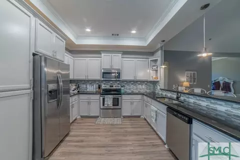 106 Mingledorff Ct, Springfield, GA 31329 photo 17