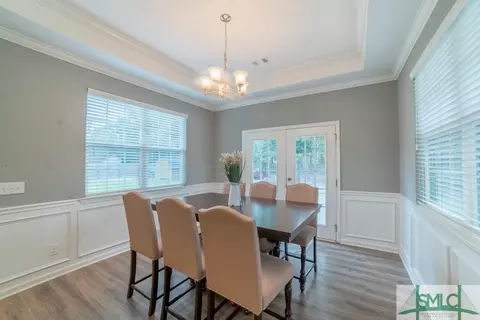 106 Mingledorff Ct, Springfield, GA 31329 photo 24