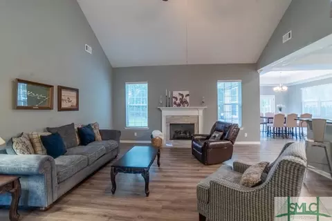 106 Mingledorff Ct, Springfield, GA 31329 photo 13