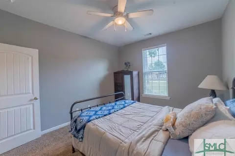 106 Mingledorff Ct, Springfield, GA 31329 photo 41