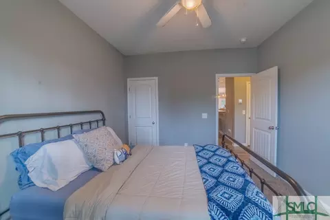 106 Mingledorff Ct, Springfield, GA 31329 photo 39