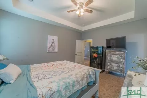 106 Mingledorff Ct, Springfield, GA 31329 photo 33