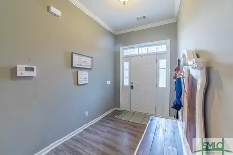 106 Mingledorff Ct, Springfield, GA 31329 photo 7