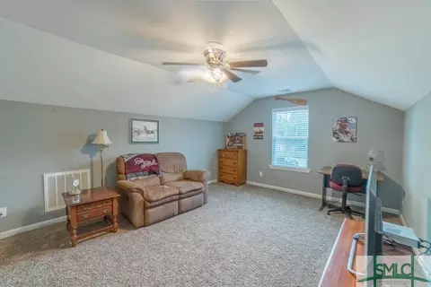 106 Mingledorff Ct, Springfield, GA 31329 photo 28