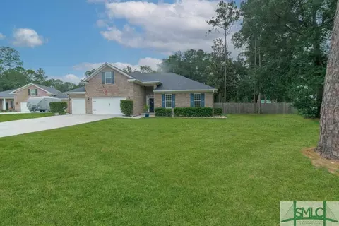 106 Mingledorff Ct, Springfield, GA 31329 photo 3