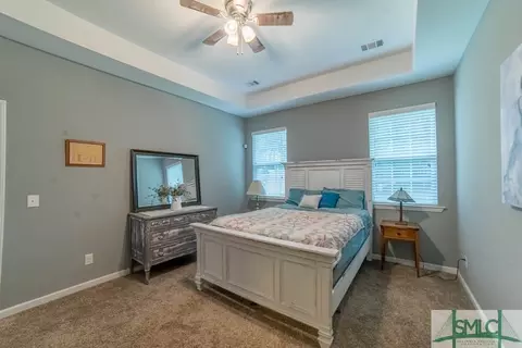 106 Mingledorff Ct, Springfield, GA 31329 photo 31