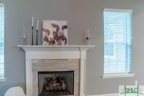 106 Mingledorff Ct, Springfield, GA 31329 photo 12