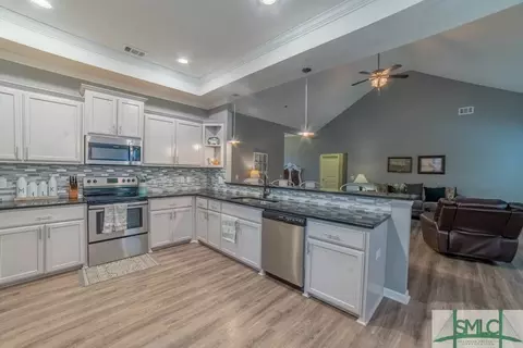 106 Mingledorff Ct, Springfield, GA 31329 photo 14