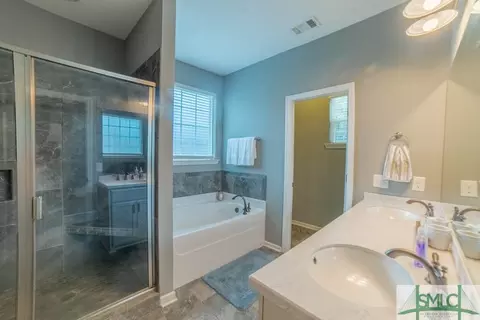 106 Mingledorff Ct, Springfield, GA 31329 photo 36