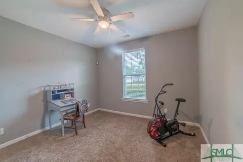 106 Mingledorff Ct, Springfield, GA 31329 photo 44