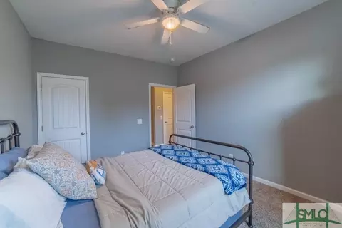 106 Mingledorff Ct, Springfield, GA 31329 photo 40
