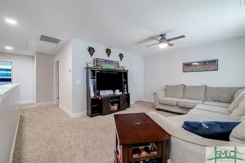 103 Beaubrook Ct, Springfield, GA 31329 photo 32