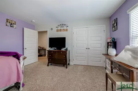 103 Beaubrook Ct, Springfield, GA 31329 photo 26