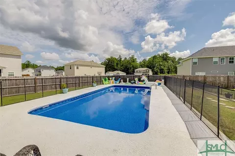 103 Beaubrook Ct, Springfield, GA 31329 photo 38