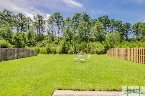 117 Red Maple Ln, Guyton, GA 31312 photo 35