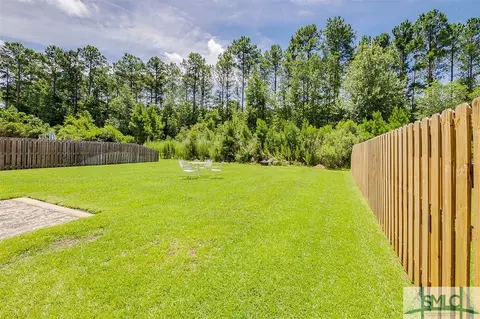 117 Red Maple Ln, Guyton, GA 31312 photo 37