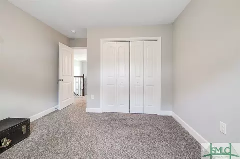 117 Red Maple Ln, Guyton, GA 31312 photo 21