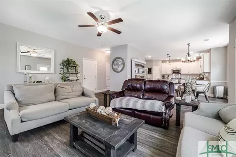 117 Red Maple Ln, Guyton, GA 31312 photo 17