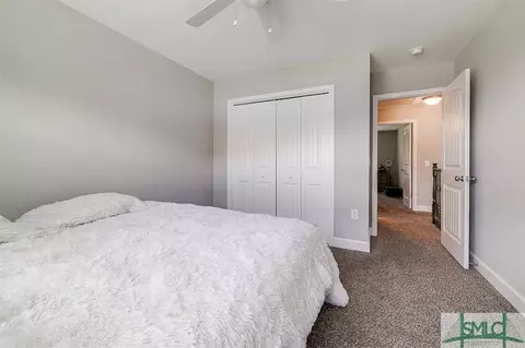 117 Red Maple Ln, Guyton, GA 31312 photo 24