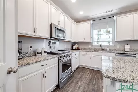 117 Red Maple Ln, Guyton, GA 31312 photo 7