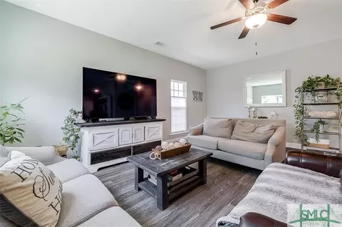 117 Red Maple Ln, Guyton, GA 31312 photo 14