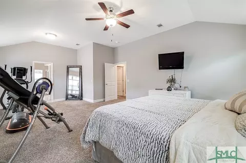 117 Red Maple Ln, Guyton, GA 31312 photo 30
