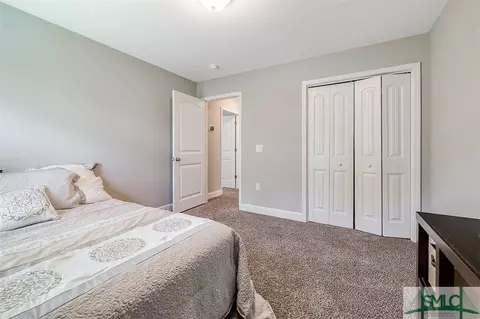 117 Red Maple Ln, Guyton, GA 31312 photo 26