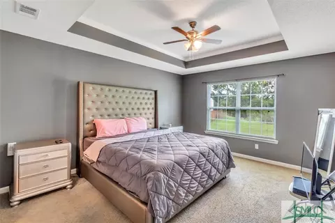 13 Grenwick Ln, Pooler, GA 31322 photo 11