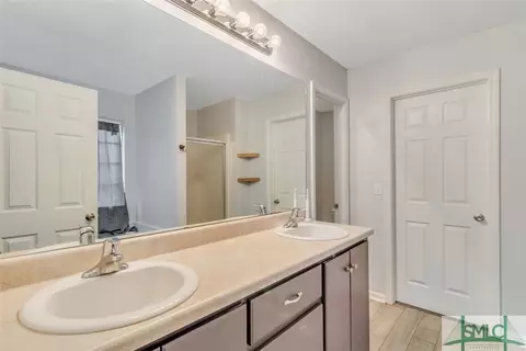 13 Grenwick Ln, Pooler, GA 31322 photo 13