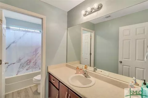 13 Grenwick Ln, Pooler, GA 31322 photo 17