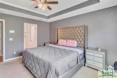 13 Grenwick Ln, Pooler, GA 31322 photo 12