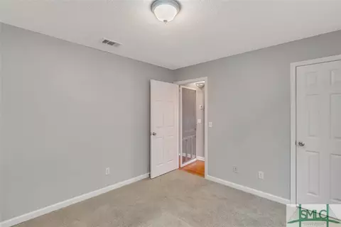 13 Grenwick Ln, Pooler, GA 31322 photo 16