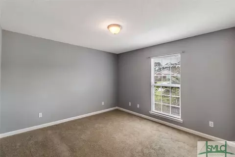 13 Grenwick Ln, Pooler, GA 31322 photo 18