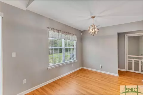 13 Grenwick Ln, Pooler, GA 31322 photo 7