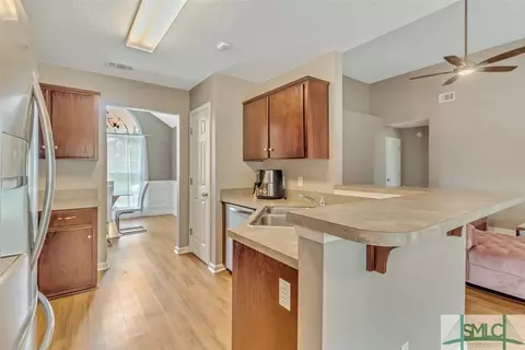 13 Grenwick Ln, Pooler, GA 31322 photo 9
