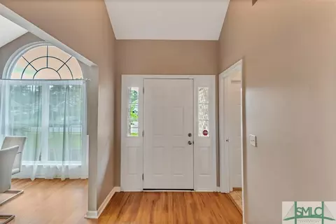 13 Grenwick Ln, Pooler, GA 31322 photo 2