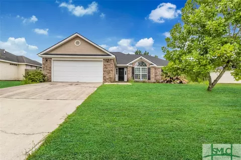 13 Grenwick Ln, Pooler, GA 31322 photo 1