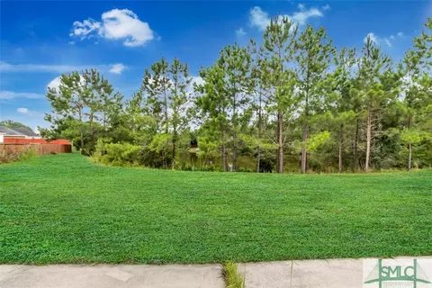 13 Grenwick Ln, Pooler, GA 31322 photo 20