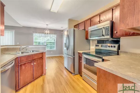 13 Grenwick Ln, Pooler, GA 31322 photo 10
