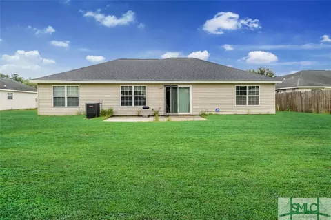 13 Grenwick Ln, Pooler, GA 31322 photo 21