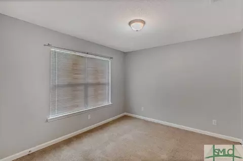 13 Grenwick Ln, Pooler, GA 31322 photo 15